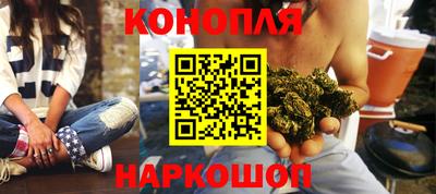 СК Славгород