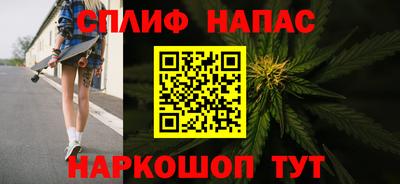СК Славгород