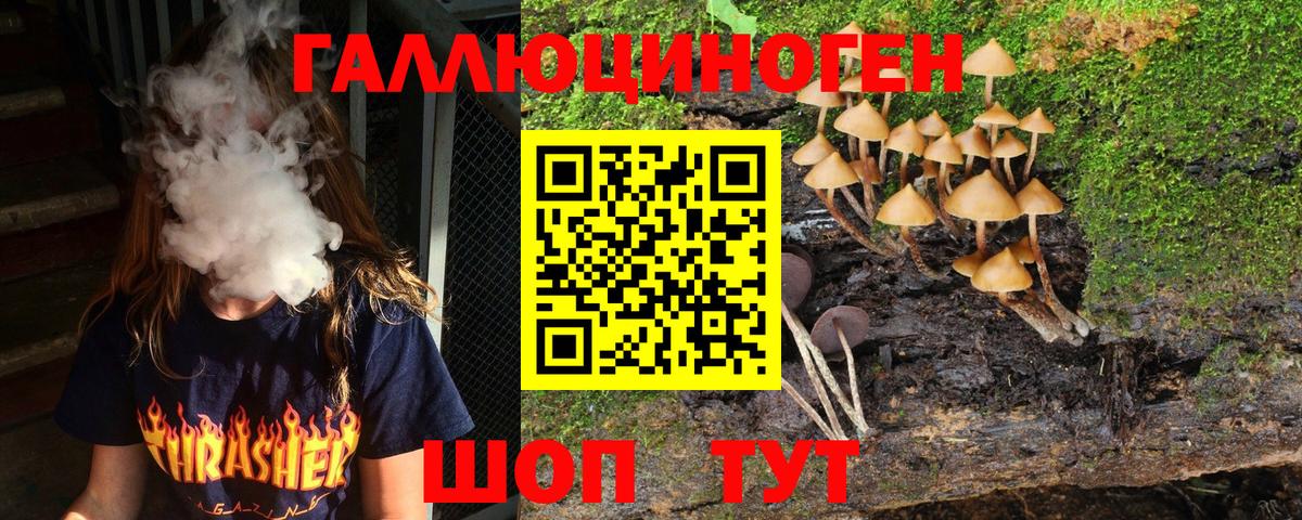 Киреевск  Галлюциногенные грибы мухоморы  наркошоп  Вход с VPN 